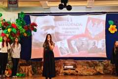 PHOTO-2025-11-10-15-30-41