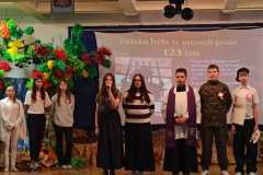 PHOTO-2025-11-10-15-30-41_1