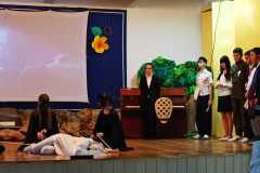 PHOTO-2025-11-10-15-30-42