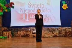 PHOTO-2025-11-10-15-30-43