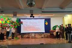 PHOTO-2025-11-10-15-30-43_1