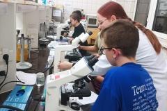 Noc biologów