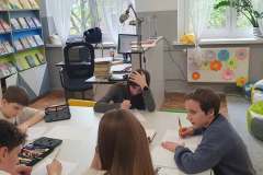 494688375_1496543614852712_7750472400885644002_n