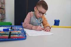 494689602_1806963023493413_8315406600582034168_n