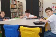 494689944_1053263200033838_8241768594029755017_n