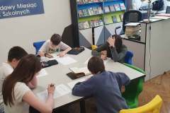 494691223_685111497791538_2767379616642745882_n