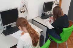 495072005_3871742713079030_4945159684943864555_n