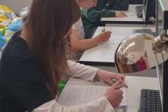 495072119_1205454384605489_611603909277142826_n