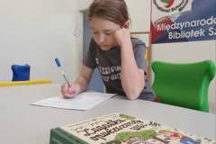 495073553_1343399086746941_5809768642798827495_n