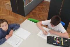 495076682_400011149874116_5062915647339306653_n