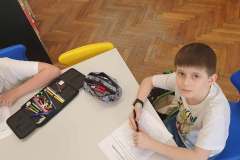 496510638_3113992965431777_5075579101085272636_n