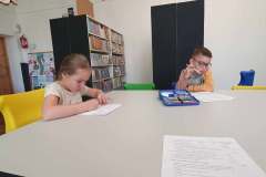 496511143_1713177726259225_5980962844539340843_n