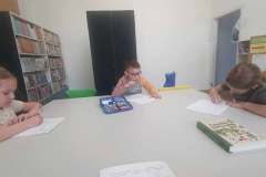 496511221_664727399771894_6637125001592124088_n