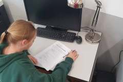 496511301_4069542506701374_7535063964903430427_n