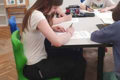 496512170_692785099945330_5622892216696871672_n