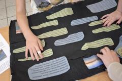 UTF-80e336f40-2820-438c-8bcb-f8f0afefe1d4