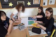 UTF-812a5ba8f-6339-4817-8038-570d367a088e