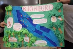 UTF-8157c1636-97a8-4df7-bb6c-0aa31b8e181c