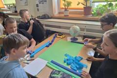 UTF-819ea4e4e-cfea-4143-b902-76d0c80fc232