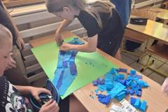 UTF-83899ab29-4bfa-4f38-b5ba-2d9c950c1895