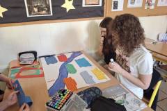 UTF-83de7b118-74dd-46bd-b8d5-834fc79912d3