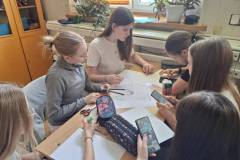 UTF-8413c5942-4d94-4375-a115-aedeecabfaf8