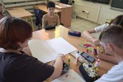 UTF-844e68a77-9c9d-4d27-b19a-d811f0cf4d4c