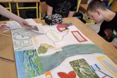 UTF-84a1315c1-c287-4202-af85-75c78ede78e4