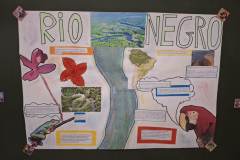 UTF-852861a6b-39d5-4afa-b746-f97a396cb26e