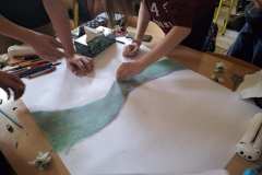 UTF-86076e13e-7f80-4fbf-8b6e-b89f0d4b3472