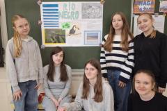 UTF-860a5447c-455b-480c-bb4a-fe2598e6bbac