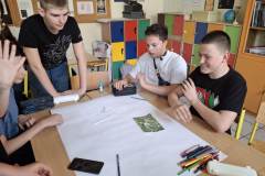 UTF-891b58a3c-5f7d-45d8-af44-3fc023759ec9