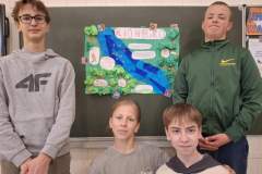 UTF-89d984e6c-a313-4d1b-91b6-7b7c27548bd4