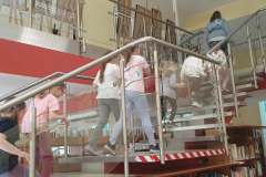 494686331_1361763788384101_6473539213296251321_n