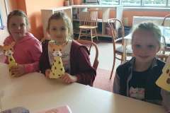 494686978_1072936594744450_2048034839521202989_n