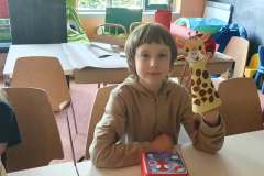 494687096_1076860854379641_6503804247873488437_n