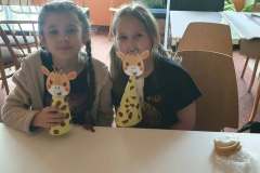 494687630_1053309882801162_1339911976534051715_n