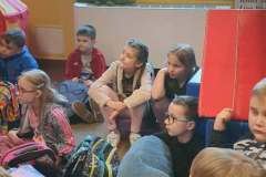 494688422_1018581897009605_163528143280221404_n