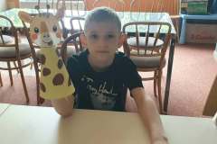 494689019_1084040073610057_1667187888772277299_n