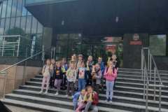 494689349_2224313904706654_4010954573302939664_n