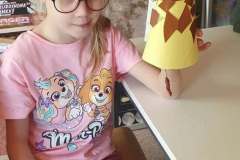 494689637_1137737041443072_3362932604672942072_n