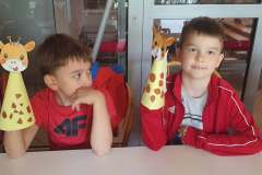 494689660_1874353690084933_7088314867944528938_n