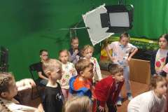 494690525_1399808484471320_2151972629789812447_n