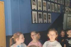 494691002_1069302995126414_558540275369357125_n