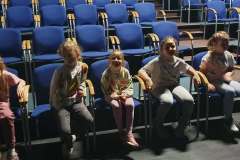 494691735_762915479536408_6452081199063726770_n