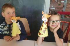 495071579_1218663193100221_1806915288716120922_n