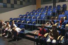 495073143_1900894784008699_2563770029869963106_n