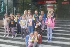 495074574_1464521741209154_5205416475547826034_n