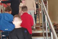 495074767_29788717804106091_7436564620059218602_n