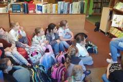 495074768_708731174972666_6291411976620224209_n